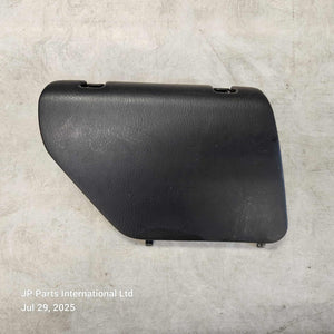2002-2003 Mazda Protege5 Emergency Jack Cover