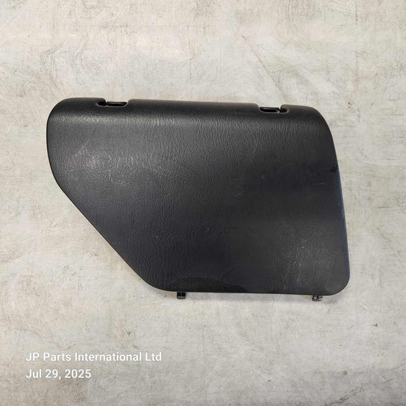 2002-2003 Mazda Protege5 Emergency Jack Cover