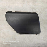 2002-2003 Mazda Protege5 Emergency Jack Cover