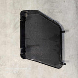 2002-2003 Mazda Protege5 Emergency Jack Cover