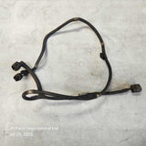 2002-2003 Mazda Protege5 Fuel Tank Wiring Harness B25E42289
