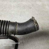 1999-2003 Mazda Protege Protege5 Air Intake Hose