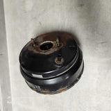 2001-2003 Mazda Protege5 Brake Booster Assembly B