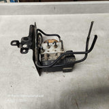 2001-2003 Mazda Protege ABS Pump Module 2.0L B