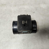 2001-2003 Mazda Protégé Protege5 2.0L MAF Sensor Mass Air Flow Sensor