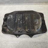 2002-2003 Mazda Protege5  Shield - Mazda (BN5V-42-791)