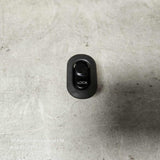 1999-2003 Mazda Protege Protege5 Door Lock Switch
