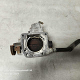 2001-2003 Mazda Protege Throttle Body Assembly 1G 2.0L