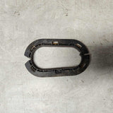 1999-2003 Mazda Protege Protege5 Mazdaspeed Protege Harness Grommet