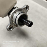 2001-2003 Mazda Protege Protege5 2.0L Brake Master Cylinder ABS - Cap Included