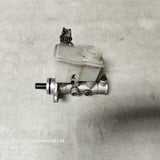 2001-2003 Mazda Protege Protege5 2.0L Brake Master Cylinder ABS - Cap Included