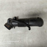 1999-2003 Mazda Protege Protege5 Air Intake Hose