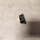1999-2003 Mazda Protege Protege5 Door Lock Switch