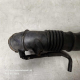 1999-2003 Mazda Protege Protege5 Air Intake Hose