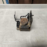 2001-2003 Mazda Protege ABS Pump Module 2.0L B