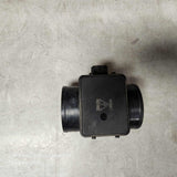 2001-2003 Mazda Protégé Protege5 2.0L MAF Sensor Mass Air Flow Sensor