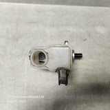 2001-2003 Mazda Protege Protege5 2.0L Brake Master Cylinder ABS - Cap Included