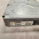 1999-2000 Mazda Protege ECU 1.6L Computer ZM45-18881-B CHN1