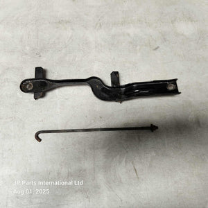 1999-2003 Mazda Protege Protege5 Mazdaspeed Protege Battery Tie Down Bracket B26H5603XD