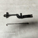 1999-2003 Mazda Protege Protege5 Mazdaspeed Protege Battery Tie Down Bracket B26H5603XD