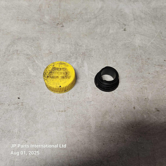 1999-2003 Mazda Protege Protege5 Mazdaspeed Protege Power Steering Bottle Cap