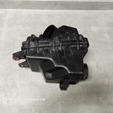 1999-2003 Mazda Protege Air Intake Filter Box with IAT Intake Air Temp Sensor