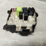 1999-2003 Mazda Protege Engine Fuse Box