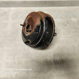 2001-2003 Mazda Protege5 Brake Booster Assembly B
