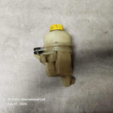 1999-2003 Mazda Protege Power Steering Reservoir Bottle