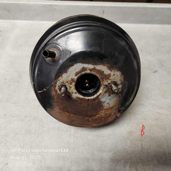 2001-2003 Mazda Protege5 Brake Booster Assembly B