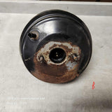 2001-2003 Mazda Protege5 Brake Booster Assembly B