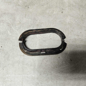 1999-2003 Mazda Protege Protege5 Mazdaspeed Protege Harness Grommet