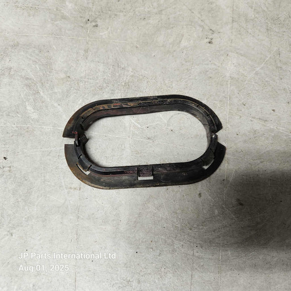 1999-2003 Mazda Protege Protege5 Mazdaspeed Protege Harness Grommet