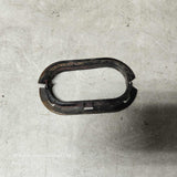 1999-2003 Mazda Protege Protege5 Mazdaspeed Protege Harness Grommet