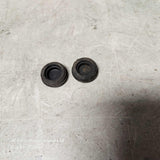 1999-2003 Mazda Protege Wiper Arm Caps (Pair)