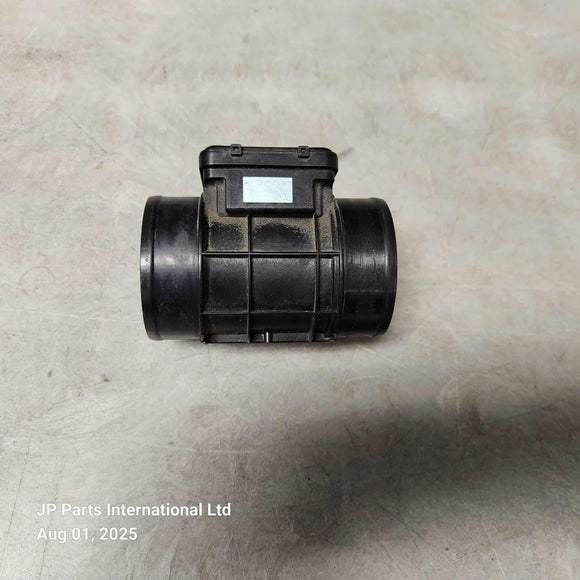 2001-2003 Mazda Protégé Protege5 2.0L MAF Sensor Mass Air Flow Sensor