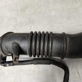 1999-2003 Mazda Protege Protege5 Air Intake Hose
