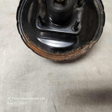 2001-2003 Mazda Protege5 Brake Booster Assembly B