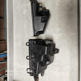 1999-2003 Mazda Protege Air Intake Filter Box with IAT Intake Air Temp Sensor