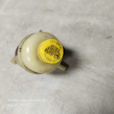 1999-2003 Mazda Protege Power Steering Reservoir Bottle