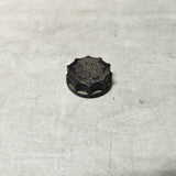 Mazda 626, Protege, Millenia Brake Master Cylinder Fluid Reservoir Cap / OEM