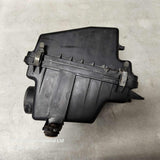 1999-2003 Mazda Protege Air Intake Filter Box with IAT Intake Air Temp Sensor