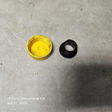 1999-2003 Mazda Protege Protege5 Mazdaspeed Protege Power Steering Bottle Cap