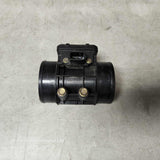 2001-2003 Mazda Protégé Protege5 2.0L MAF Sensor Mass Air Flow Sensor
