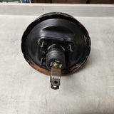 2001-2003 Mazda Protege5 Brake Booster Assembly B