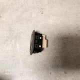 1999-2003 Mazda Protege Protege5 Door Lock Switch