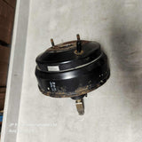2001-2003 Mazda Protege5 Brake Booster Assembly B
