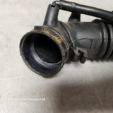 1999-2003 Mazda Protege Protege5 Air Intake Hose