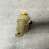1999-2003 Mazda Protege Power Steering Reservoir Bottle