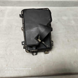 1999-2003 Mazda Protege Air Intake Filter Box with IAT Intake Air Temp Sensor